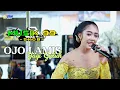 Download Lagu OJO LAMIS - YAYI GALUH - MUSIK 99 - CADAZ AUDIO - LIVE TRUCUK KLATEN