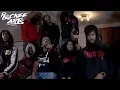 FBG Duck - GANG ANTHEM 4K Dir x Rickee