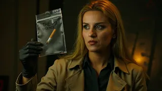 بعد 35 سنة من الكذب انكشف القاتل الحقيقي لأم ق تلت بوحشية أمام بيتها  بعد 35 سنة من الكذب انكشف القاتل الحقيقي لأم ق تلت بوحشية أمام بيتها