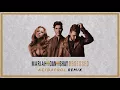 Dan & Shay X Mariah Carey - Obsessed [ACTDAFOOL REMIX] Souf'East