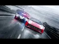 Lagu Need For Speed Rivals Loading Menu Music Looped and Boosted Highest Quality