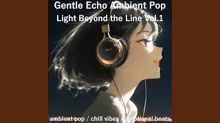 Light Beyond the Line Sora Version English Vol 1