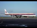 United Airlines Flight 173 Wikipedia article