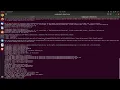 AutoDevOps Support in GitLab - Simplify Your Pipeline
