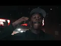 DThang Gz - Opponent ( OFFICAL MUSIC VIDEO )