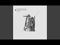 Download Lagu Our God Majestic