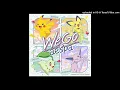 Download Lagu aespa - We Go (English Version)