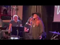 Download Lagu Wendy Moten at 3rd. \u0026 Lindsley Nashville TN