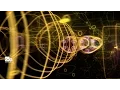 Custom motorcycle animation - Ctrlart animation studio 2014