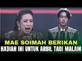 Download Lagu DETIK-DETIK MAE SOIMAH BERIKAN HADIAH SEMEWAH INI KEPADA ARBIL ASAHAN D'ACADEMY 7 TOP 10 INDOSIAR