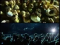 Serdar ORTAÇ - Hadi Çal