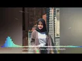 Download Lagu LAGU ACARA VIRAL KAWENG ADAT REMIX TERBARU