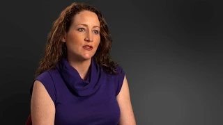 Kristin L Miller DO FACOG - Obstetrics and Gynecology