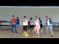 Download Lagu ITANG BADAKI//CHOREO BY CAECILLIA M FATRUAN//