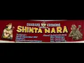 Terompet Cio Tao Tradisi Pernikahan Tionghoa / China Benteng - Shinta Nara 0896 5117 4888