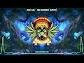 Download Lagu Zulu Bob - Nuh Business (New Reggae 2021 / Lyrics)