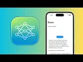 Getting Started with Apple s Foundation Models Framework