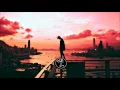 SEV - Pour Up (Prod. SEV)
