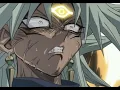 Download Lagu Yu-Gi-Oh - Fear In Mariks Eyes, As Joey Looses Battle City Finals