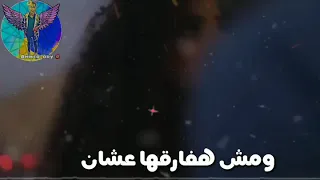 مهرجان مزجانجي رومانسي حمو بيكا ونور التوت 