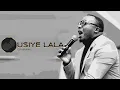 Download Lagu Ephraim (feat. Njamba) - Usiye Lala