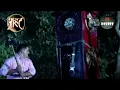 Download Lagu क्या है एक शैतानी Clock का राज़? | Aahat | Full Episode