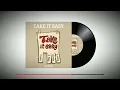 Download Lagu [FREE] Take It Easy - 90' BoomBap Jazz Trumpet Beat (Prod. Oli Beats)