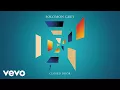 Download Lagu Solomon Grey - Closed Door (Audio)
