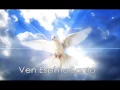 VENIMOS ADORARTE OH JESUS