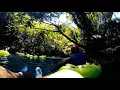 Killigrew- Secret Garden (Cinematic Visual Video)