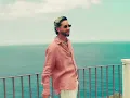 Feid, Mora - Volver | Official Video