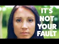 Download Lagu IT'S NOT YOUR FAULT - A SHORT FILM ABOUT DOMESTIC ABUSE