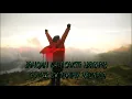 Download Lagu JANGAN KAU SAKITI HATINYA COVER BY VANNY VABIOLA