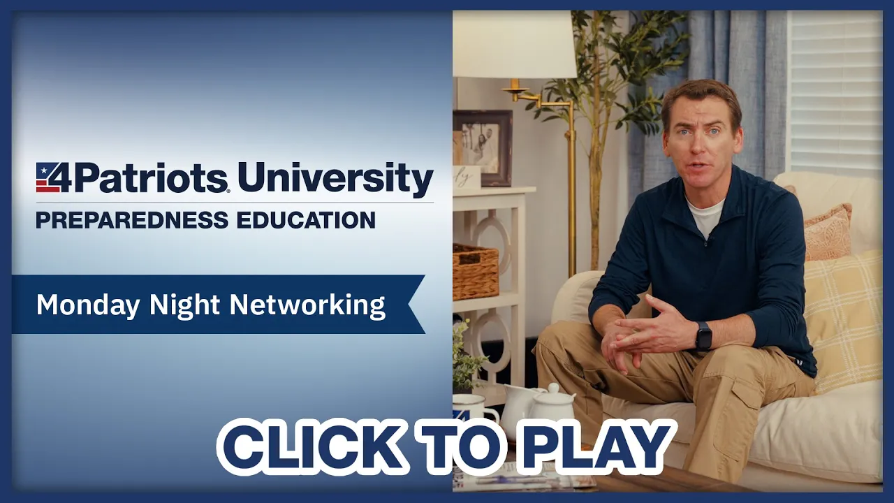 Video thumbnail image