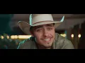 Anjo Loiro  - Gabriel Sales (Clipe Oficial)