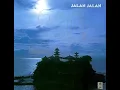 Download Lagu Jalan Jalan - Bali, 1999 (Album)