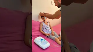 محمد عصب مابدو الدوا              دندنها