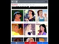 Can this Buzzfeed quiz guess my Zodiac sign