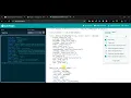 Master API to Dart Model Conversion in 2024 TODAY - Flutter short Tutorial
