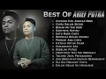 Download Lagu Best Of Arief Putra | Full Album Terbaru Arief ( Cintaku Kau Anggap Debu )