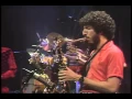 Download Lagu Jaco Pastorius-live in montreal jazz fest 1982