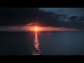 Hammock - Mysterium