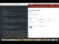 JavaScript Live Class 3