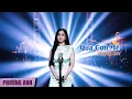 Download Lagu Qua Cơn Mê - Phương Anh (Official 4K MV)