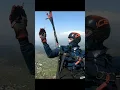 Download Lagu funk do bounce #remix #music #funk #musica #travel #paraglinding