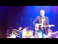 Vince Gill Knoxville, TN  Aug 7, 2019 High Lonesome Sound