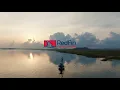 The RedFin Story Beyond the Catch
