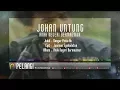 Download Lagu JOHAN UNTUNG (Anak Negeri Bermazmur) - DENGAR PINTAKU [Official Music Video]