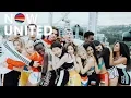 Download Lagu Now United - Paraná (Official Music Video)