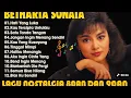 Lagu TEMBANG KENANGAN 80AN 90AN TERBAIK  Betharia Sonata Lagu Lawas Terbaik 